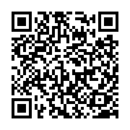 QR code for ES17QX