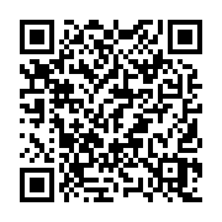 QR code for ES181W