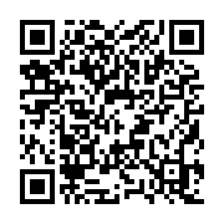 QR code for ES18BJ
