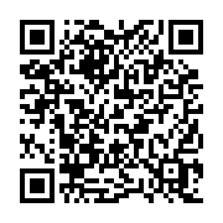 QR code for ES22AF