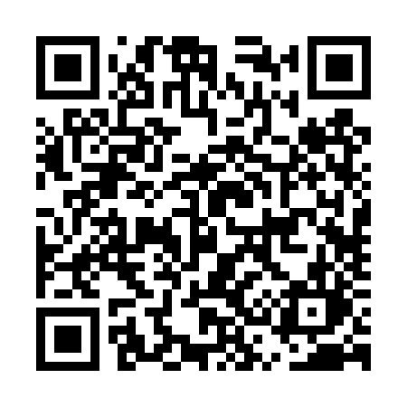 QR code for ES24ZL