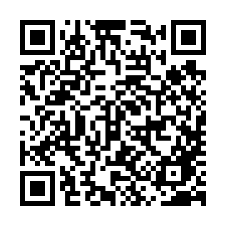 QR code for ES268G