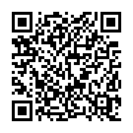 QR code for ES27YG