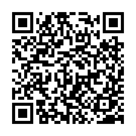 QR code for ES33DP