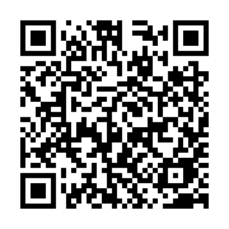 QR code for ES33YE