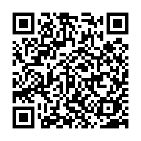 QR code for ES351M