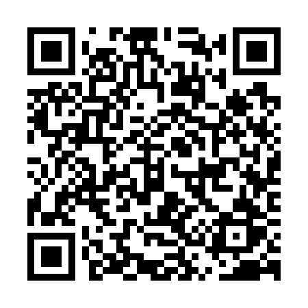 QR code for ES372R