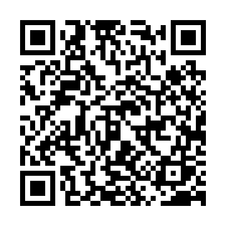 QR code for ES427S