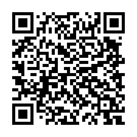 QR code for ES445T