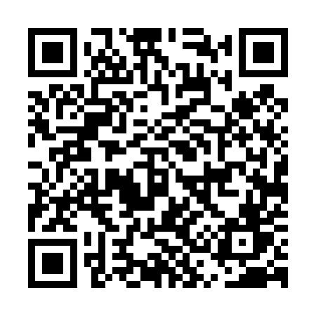 QR code for ES445V