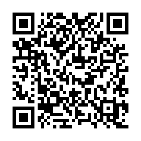 QR code for ES45HI