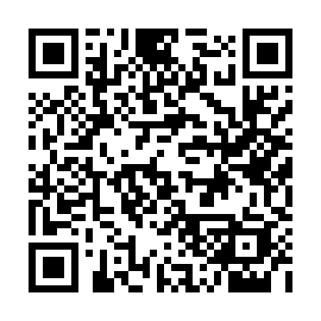QR code for ES45YK