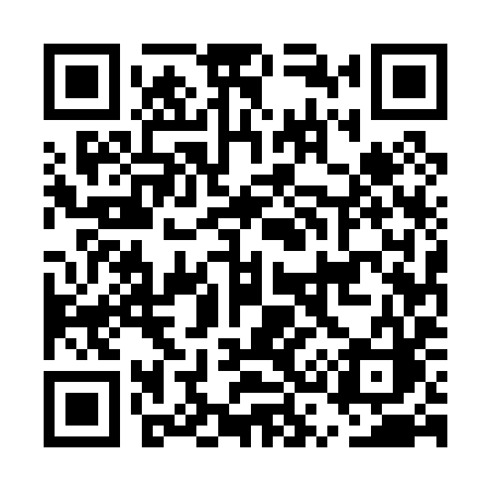 QR code for ES509C