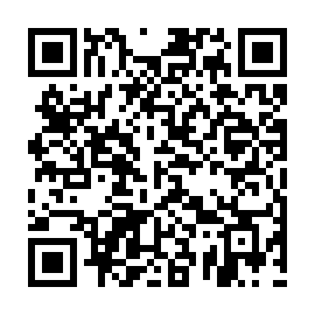 QR code for ES53UC
