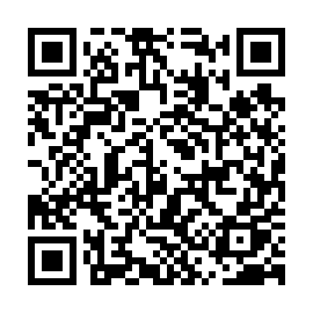 QR code for ES565P