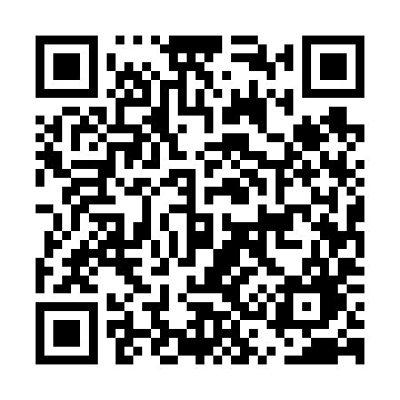 QR code for ES569G