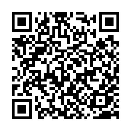 QR code for ES578P