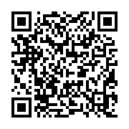 QR code for ES58TK