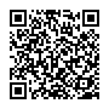 QR code for ES603I