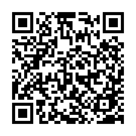 QR code for ES61DE