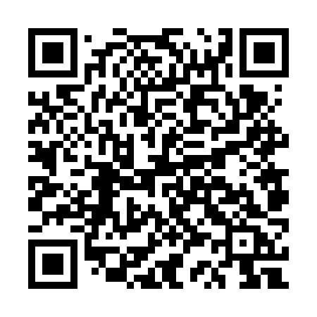 QR code for ES66ZC
