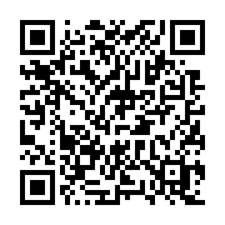 QR code for ES673H