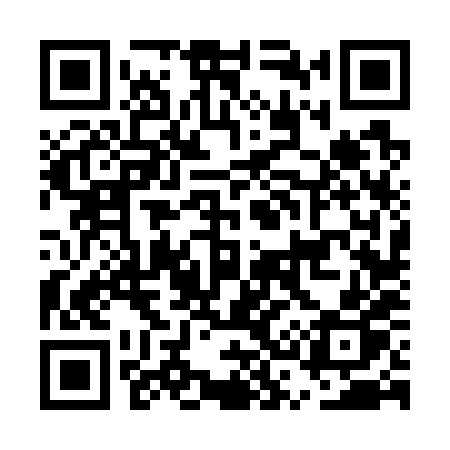 QR code for ES678P