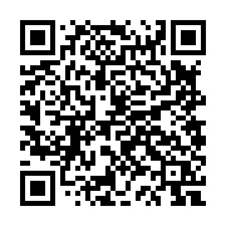 QR code for ES685R