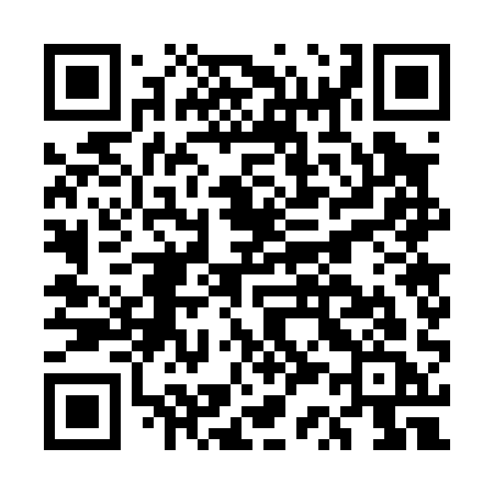 QR code for ES701C