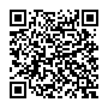 QR code for ES72FI