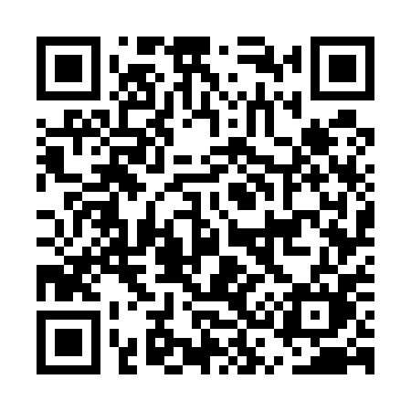 QR code for ES750M