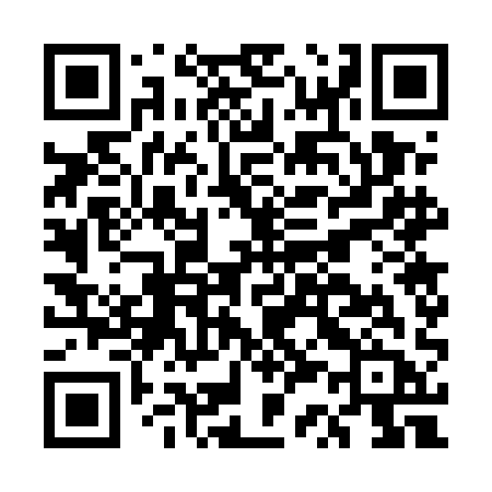 QR code for ES75AB