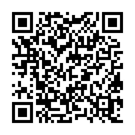 QR code for ES78YH