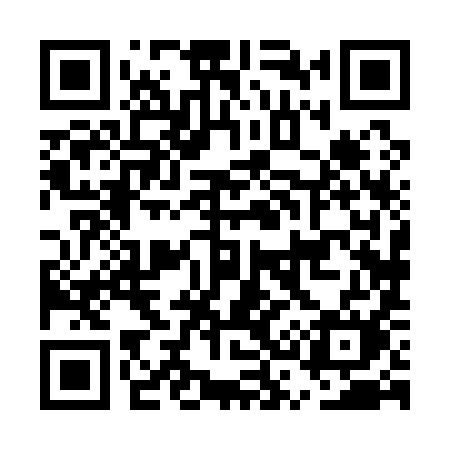 QR code for ES819M