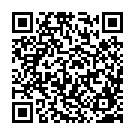 QR code for ES829F
