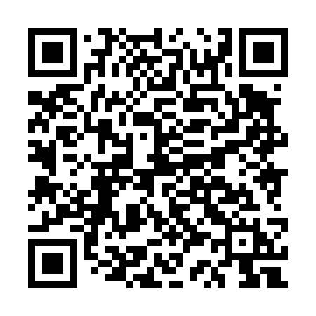 QR code for ES843H