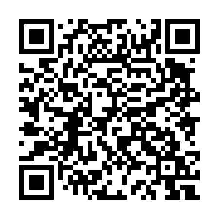 QR code for ES843W