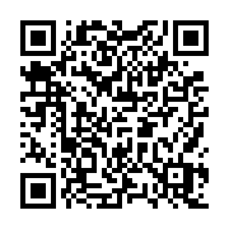 QR code for ES86FT