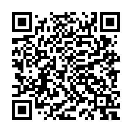 QR code for ES86JQ