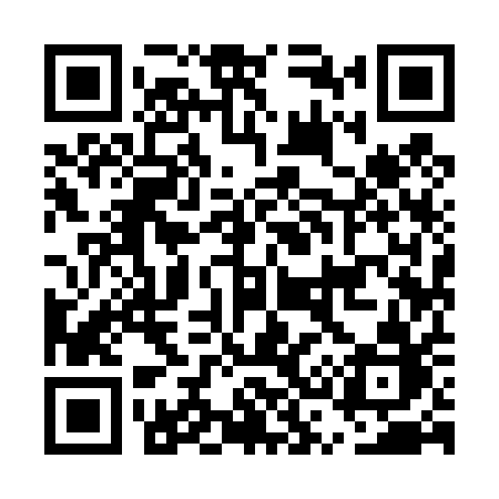 QR code for ES941B