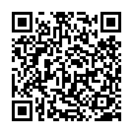 QR code for ES94FX