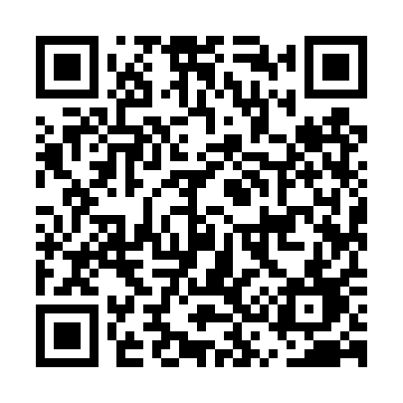 QR code for ES94QD