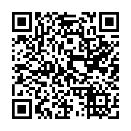 QR code for ES973F