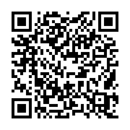 QR code for ES98OC