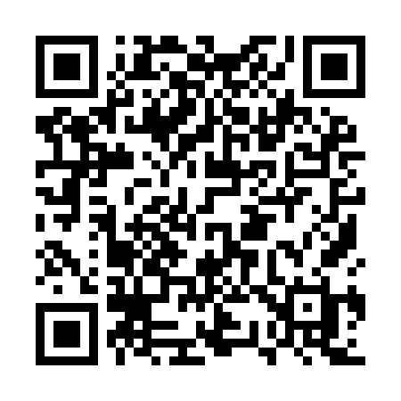 QR code for ES99FH