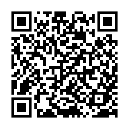 QR code for ESA28K