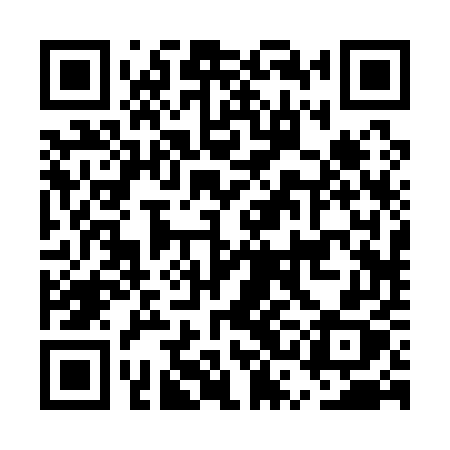 QR code for ESB15X