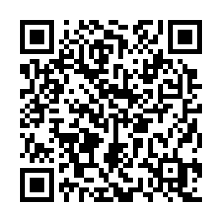 QR code for ESB32D