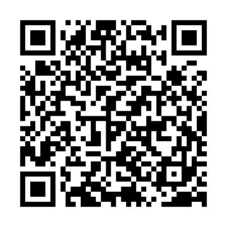 QR code for ESBY73