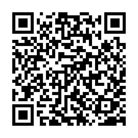 QR code for ESC38Y